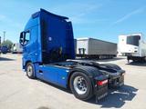 Volvo FH13 500 Globetrotter XL I-Shift I-Park Cool ADR - Offers