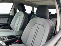 Seat Leon - Vorschau Bild 10