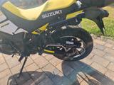 Suzuki DL1000 V-Strom 1000 - Angebote