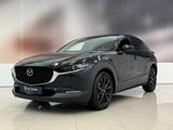 Mazda CX-30 SKYACTIV-X M Hybrid 6GS *Leder*Bose*360° - Mazda: Cx6