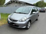 Honda Jazz 1.4 TÜV bis 04/28 - Honda Jazz in Leipzig
