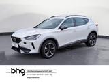 Cupra Formentor 1.5 TSI - Cupra Formentor Jahreswagen