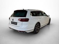 Volkswagen Passat Variant - Vorschau Bild 2