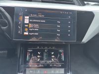 Audi e-tron - Vorschau Bild 13