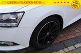 Skoda Fabia Combi 1.0TSI 70kw "MonteCarlo" 70 kW (9... - Skoda Fabia: 1.9