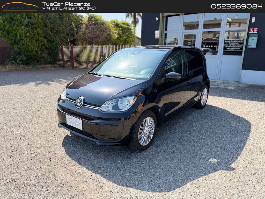 Image of Volkswagen Other
