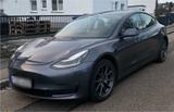 Andere Tesla Model 3 Long Range AWD - Andere mit Elektro-Antrieb