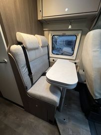 Carado pro CV 540 *sofort verfügbar*AUTOMATIK*