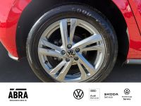 Volkswagen Polo - Vorschau Bild 6