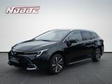 Toyota Corolla 2.0 Hybrid Touring Sports Teamplayer+AHK - Toyota Corolla in Hannover