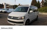 Volkswagen T6.1 CALIFORNIA OCEAN 2.0 TDI / MARKISE / MULTIL - Wohnwagen & Wohnmobile in Krefeld