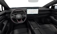 Volkswagen ID.7 Tourer GTX 4Motion Pano DCC Memory HKardon 