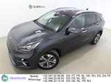 Kia Niro Executive 64 kWh HeatPump Aut. JBL LED Nav - Kia Elektroautos