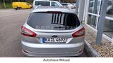 Ford Mondeo 2,2TDCi DPF Titanium Turnier - Ford Mondeo: Titanium