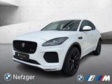 Jaguar E-Pace P200 R-Dynamic S AHK PDC vo+hi LED RFK - Jaguar E-Pace in Berlin