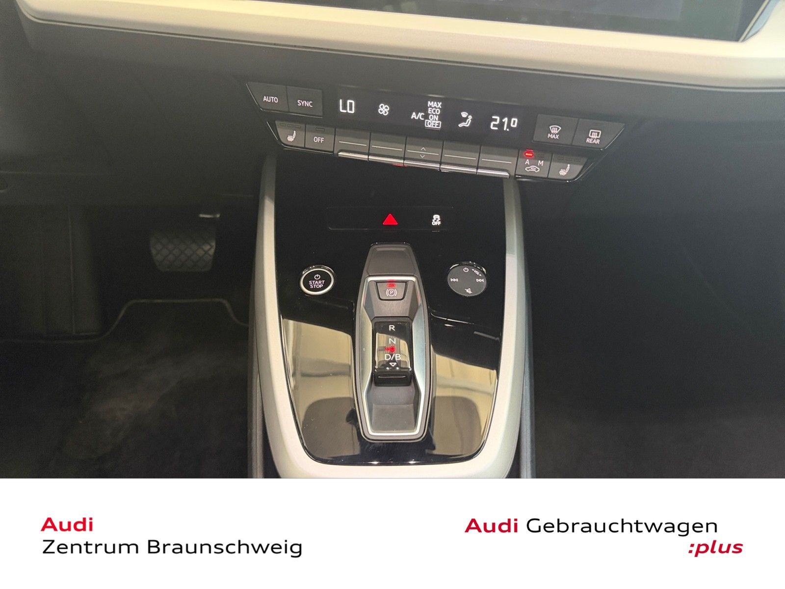 Audi Q4 e-tron - Bild 9
