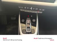 Audi Q4 e-tron - Vorschau Bild 9