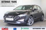 Hyundai i30 Trend Aut. 1.0 T-GDI CARPLAY+LANE+17" - Hyundai i30 aus 2024