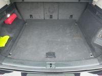 Volkswagen Touareg - Vorschau Bild 14