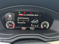 Audi Q5 - Vorschau Bild 10