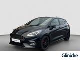 Ford Fiesta ST LED B&O Pano Recaro Navi 8-Fach - Ford Fiesta Gebrauchtwagen in Erfurt