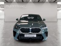 BMW X2 - Vorschau Bild 7