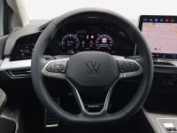 Volkswagen Golf - Vorschau Bild 12