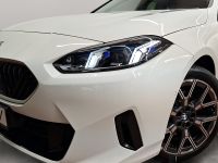 BMW 120 - Vorschau Bild 8