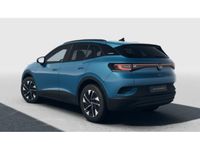 Volkswagen ID.4 - Vorschau Bild 4