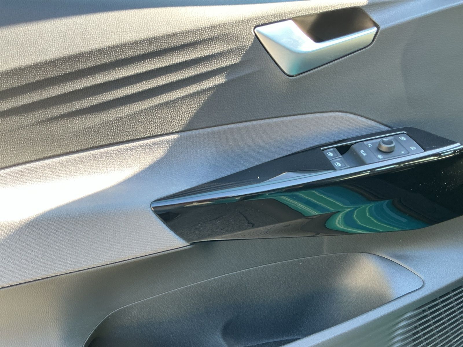 Volkswagen ID.3 - Bild 15