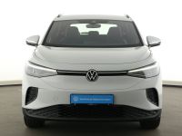 Volkswagen ID.4 - Vorschau Bild 3