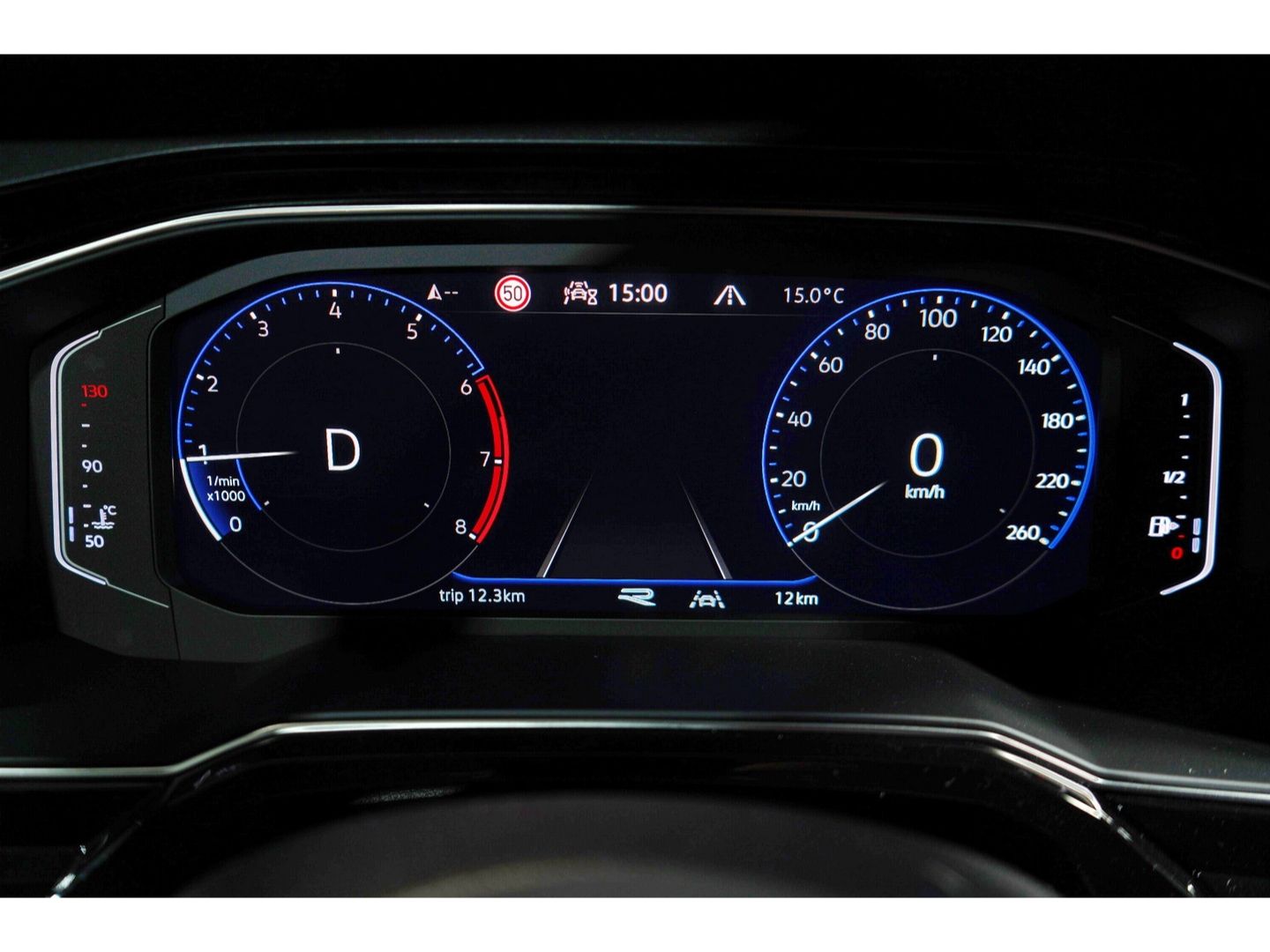 Volkswagen Polo - Bild 8