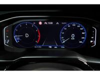Volkswagen Polo - Vorschau Bild 8