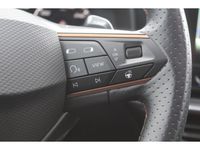 Cupra Leon - Vorschau Bild 19