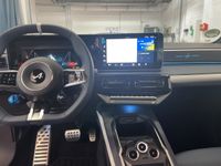 Alpine A290 - Vorschau Bild 12