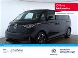 Volkswagen ID. Buzz GTX Lang 4Motion AHK 7Sitzer Navi PDC