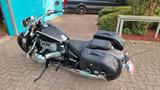 BMW R18 Edition *Neuzustand/Garage/NP 25.000€* - BMW CHOPPER