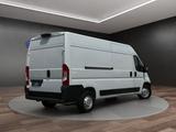Fiat Ducato Kasten 35 140 L4H2 NAVI°KAMERA°CARPLAY - Fiat Ducato: Kasten