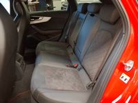 Audi S4 - Vorschau Bild 6