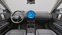 MINI One Countryman - Vorschau Bild 12