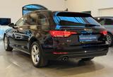 Audi A4 Avant 2.0 TDI S-tronic VIRT.C/XEN/NAV/ASISST+ - Audi A4: 2.0
