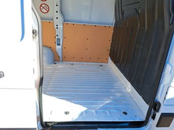 Renault Master - 11