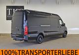 Mercedes-Benz Sprinter 317 CDI MAXI AHK |LED |KLIMA | 9G |T103 - Offers