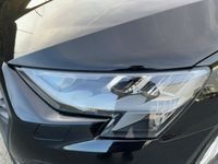 Audi A3 - Vorschau Bild 15