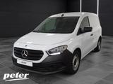 Mercedes-Benz Citan 112 CDI MBUX+Cam+Navi+Facelift+PTS+SHZ - gebrauchte Mercedes-Benz Citan aus dem Jahr 2023