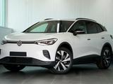 Volkswagen ID.4 Pro GOAL 210 kW (286 PS) 77 kWh LED - Volkswagen ID.4: Goal