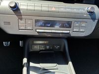 Hyundai KONA - Vorschau Bild 21