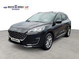 Ford Kuga 2,0l Ecoblue 4x4 Aut. Vignale *Pano* - mit Diesel-Antrieb: Automatik