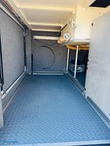Frankia A 740 Plus * Hub.*Solar*Lith.*Dieselheiz. - Frankia 740
