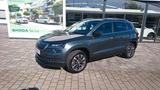 Skoda Karoq Drive 125 1.5 TSI DSG - Skoda Karoq in Lübeck